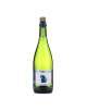 Poiré Le père Jules Léon Desfrièches 75cl 4%