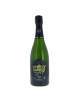 Méthode traditionnelle Terre de Rollon 12% 75cl