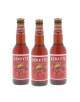 Kékette Extra Red 5.5° 33cl par 3