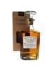 Carafe Calvados Hors d'âge Dupont 70cl 42%