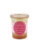 Crème caramel de Marie-Thérèse 100g