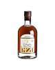 Calvados Cuvée Victor 30 ans Apreval 70cl 42%