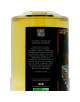 Whisky pur malt "Le Tourbé" Franc-Tireur 70cl 46%