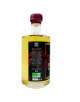 Rhum "Le normand" Franc-Tireur 70cl 46%