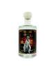 Rhum "Les origines" Franc-Tireur 70cl 43%