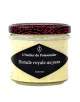 Rillettes de daurade royale au yuzu 125g