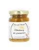 Chutney de pommes artisanal Pascal Bodet