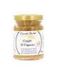 Confit d'oignons Pascal Bodet