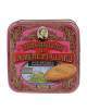 Les grandes galettes Mére Poulard 200g
