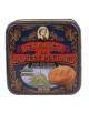 Les palets Mére Poulard 200g