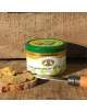Foie gras de canard entier de la Ferme de la Houssaye en conserve180g