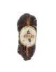 Véritable Andouille de Vire entière 320g