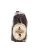 Véritable Andouille de Vire Morceau 225g