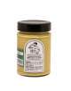 Moutarde blanche et douce 195g