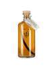 Rhum arrangé Ananas Victoria & Passion Maracuja Jolie Canne