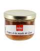 Tripes à la mode de Caen Le philou normand 400g
