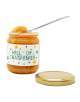Miel de châtaignier 250g