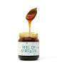 Miel de sarrasin 250g