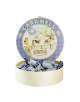 Caramels d'Isigny beurre salé Boite Camembert 250 gr