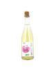 Pétillant de Sureau bio 75cl