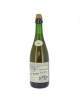 Cidre doux Le père Jules 75cl 3%vol