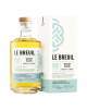 Whisky duo de malt classique - Breuil 40% 70cl