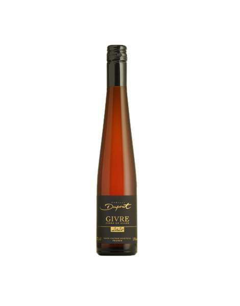 Givre Cidre de Glace 7.5%vol 37.5cl
