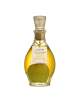 Pomme Captive 40%vol 70cl