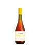 Pommeau de Normandie DUPONT 17%vol 70cl