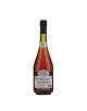 Pommeau de Normandie le père Jules Léon Desfrièches 17% 70cl