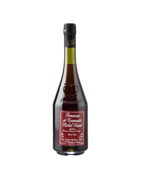 Pommeau de Normandie Huard 17%vol 70cl