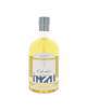 Calvados blanche 2 ans 70cl 40%