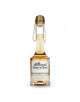 Calvados finition de Bourbon 8ans Château du Breuil 70 cl 44%