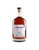 Calvados Hors d'âge 8 ans Ferme de Billy 70cl 40%