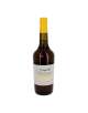 Calvados Dupont plus de 15 ans 42%vol 70cl