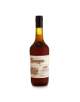 Calvados brut de fût 47 ans Huet 52.9% 70cl