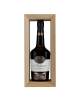 Calvados millésimé 1992 Drouin 70cl 42%