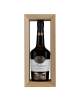 Calvados millésimé 1988 Drouin 70cl 42%