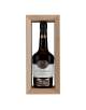 Calvados millésimé 1979 Christian Drouin 70cl 40% Pays d'Auge AOC