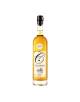 Calvados millésimé 2000 Manoir Durcey 40% 70cl