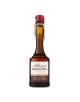 Calvados 12 ans Château du Breuil 70cl 41% AOC Pays d'Auge