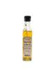 Vinaigre de cidre au thym artisanal Plaisirs du goût