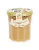 eurgoule normande à la cannelle Ferme de la Chouquerie 280g