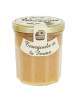 Teurgoule normande nature Ferme de la Chouquerie 280g