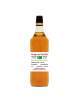 Vinaigre de cidre sans sulfites ajoutés non pasteurisé bio 1L