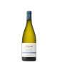 Cidre Blanc de pomme Domaine Dupont 8% 75cl