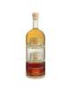 Empilables 3 bouteilles 20cl