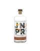 Spiritueux sans alcool JNPR n°1