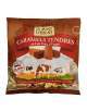 Caramels au beurre salé Dupont d'Isigny 250g