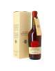 Calvados Doyen d'âge Roger Groult